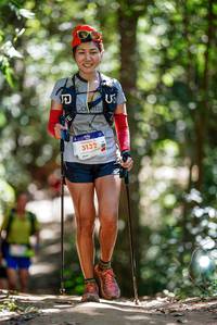 BIB: 5132
                            <button type="button" onclick="openModal(18961430)" class="btn btn-primary btn-sm float-right btn-popup" data-toggle="modal" data-target=".modal-high-quality">
                        <i class="fas fa-shopping-cart"></i> Add to Cart
                    </button>
                                            <button type="button" onclick="isThisMe(18961430, true)" class="btn btn-success btn-sm float-right btn-popup btn-isme hidden" data-toggle="tooltip" data-placement="bottom" title="นี่คือรูปของคุณใช่ไหม คลิกที่นี่เพื่อเอาเข้าอัลบั้ม">
                        <i class="fas fa-plus"></i> Add to album
                    </button>
                    <button type="button" onclick="isThisMe(18961430, false)" class="btn btn-warning btn-sm float-right btn-popup btn-isnotme hidden">
                        <i class="fas fa-ban"></i> Remove from album
                    </button>